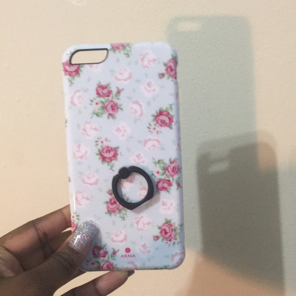 iPhone 6 6s plus case